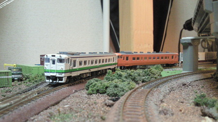 NEC_0505