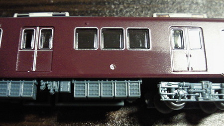 NEC_1923