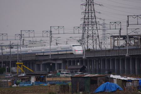 IMGP7159