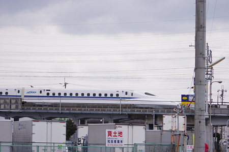 IMGP7160