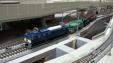 NEC_0415