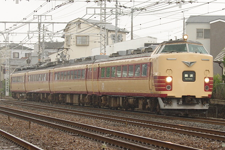 IMGP1315