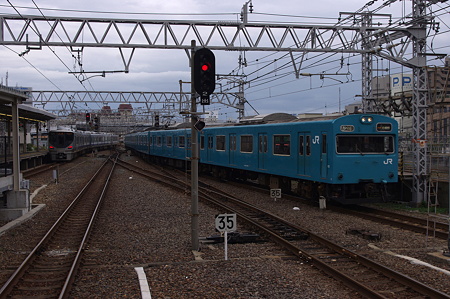 IMGP1431