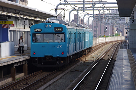 IMGP1707