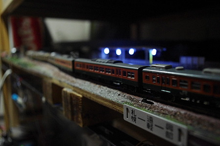IMGP3286