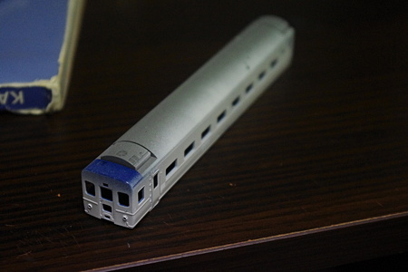 IMGP3324