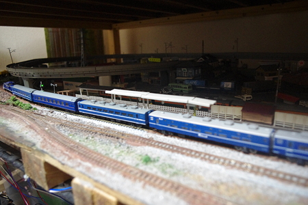 IMGP3381