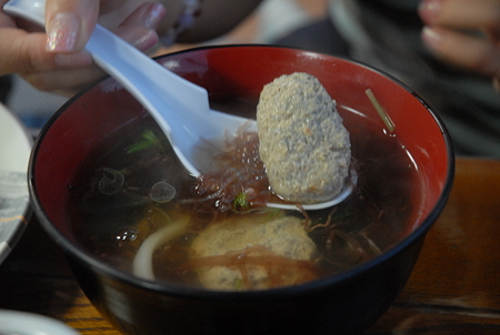 20110726_九十九里・いさりび食堂
