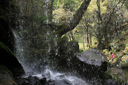 鍋ヶ滝04