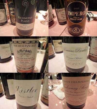 pinotmaturi1
