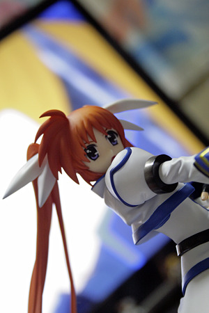 EOS Kiss Digital X (3)