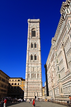 DPP_0091