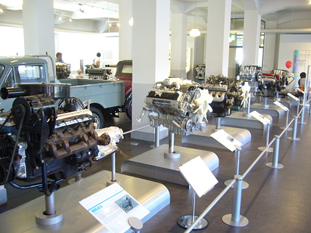 P1060196