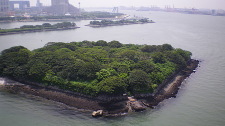 IMGP4987