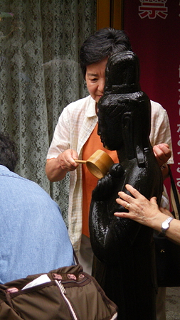IMGP5431