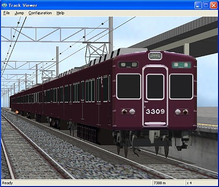 hankyu3300_21
