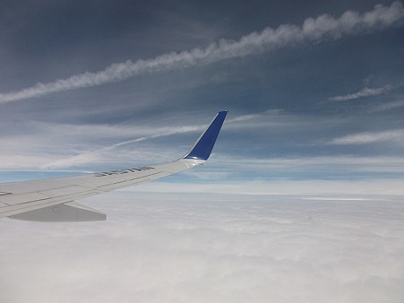 619-sky2