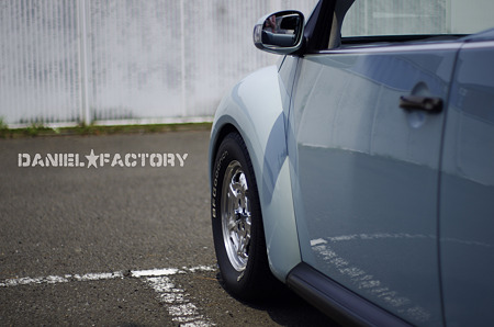 DANIEL★FACTORY_IGP9885