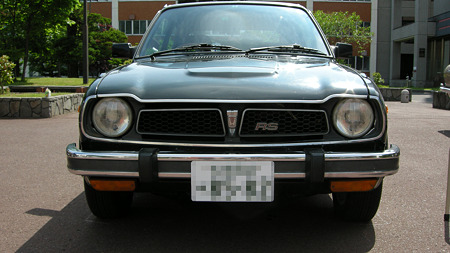 自短 052_ 自短 052_