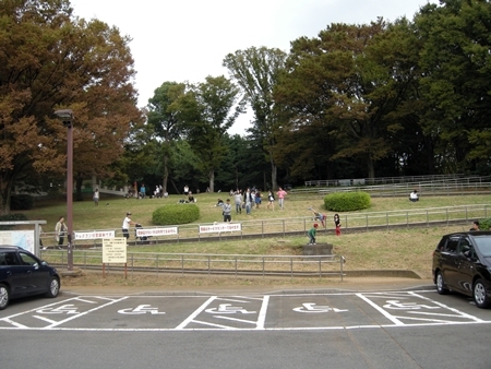 DSCN0972