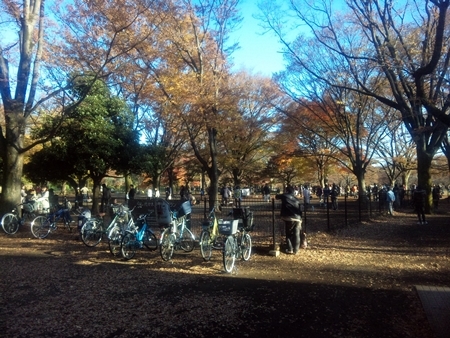 111204_142714