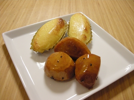 DSCN1915
