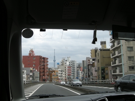 DSCN1975