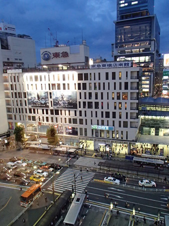 P7120008