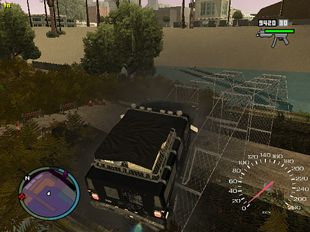 gta_sa 2012-01-21 22-31-17-135