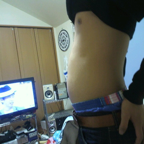 がちでぶ 写真共有サイト フォト蔵