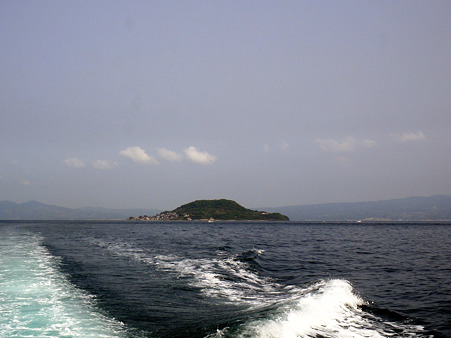 20120506-091145-0