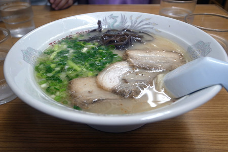 RIMG0858