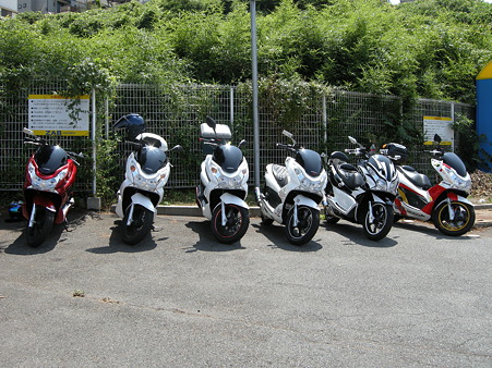 DSCN3034