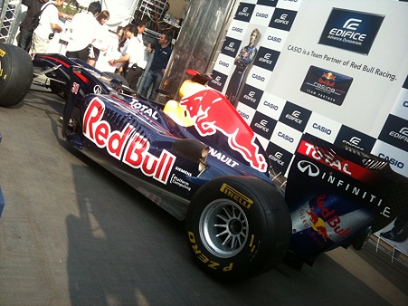 redbull 029