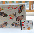 「第40回モノコン」The Christmas Album