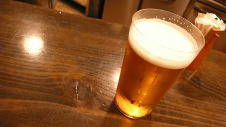 L1110906