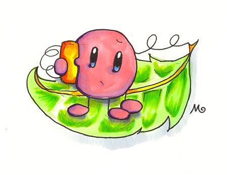 イラスト3