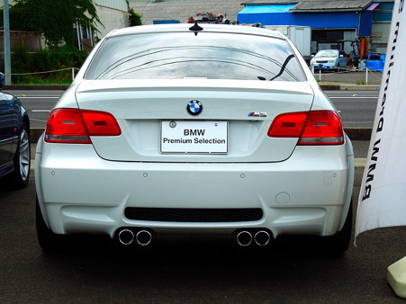 M3