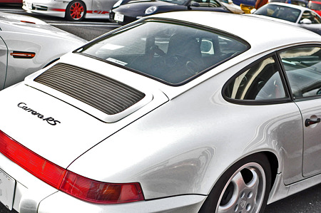 DSC_0260_edited-1