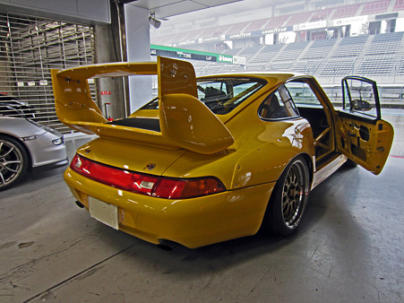 IMG_0033_edited-1