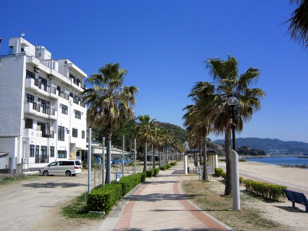 西尾市