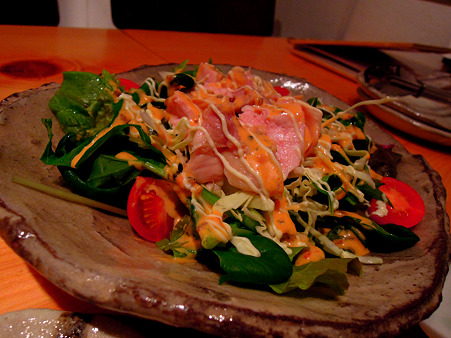 DSCN0158