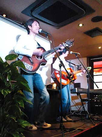 2012-03-18-2