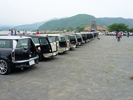 kawagutiko08
