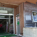 Photos: DSCF9721