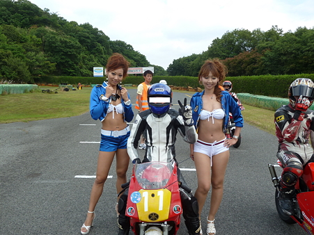 堺スーパースプリント2012 033
