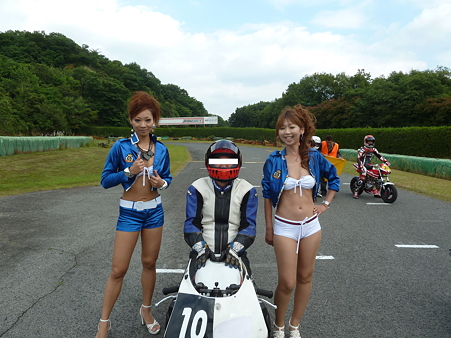堺スーパースプリント2012 032