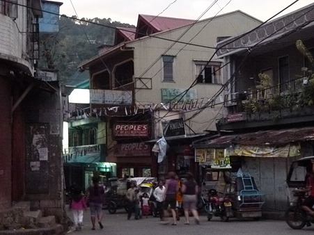 P1010210