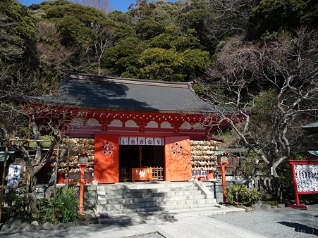 120208-荏柄天神社 (1)