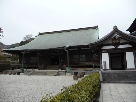 120214-建長寺 (14)
